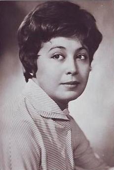 �������������� ���������